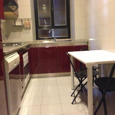 Apartamento Luxury Ai Banchi Nuovi Roma Exterior foto
